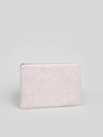 Belinda Bag Pink Medium by ChalkUK